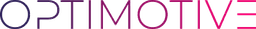 Pixel Ride